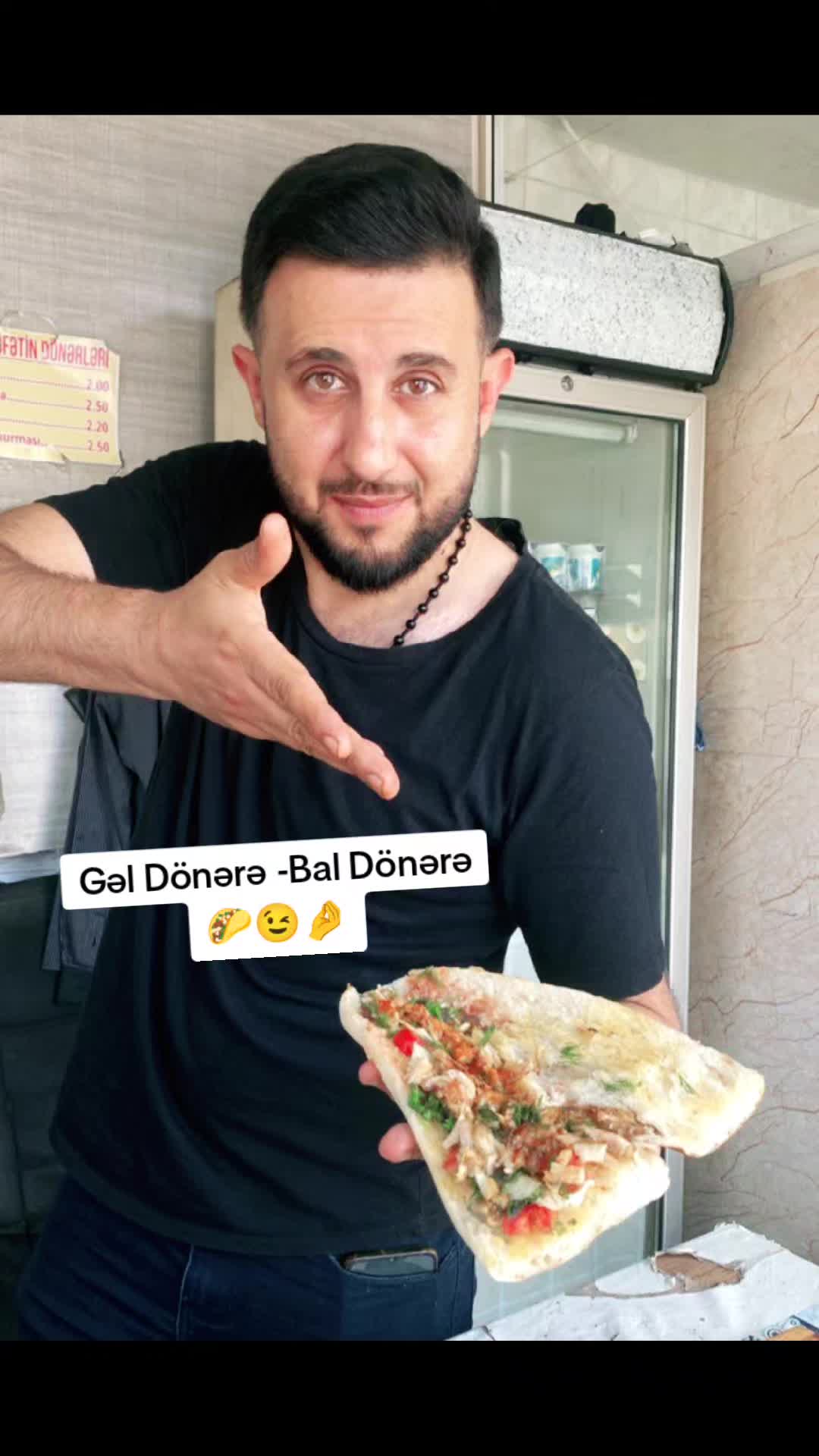 @Gel donere bal donere