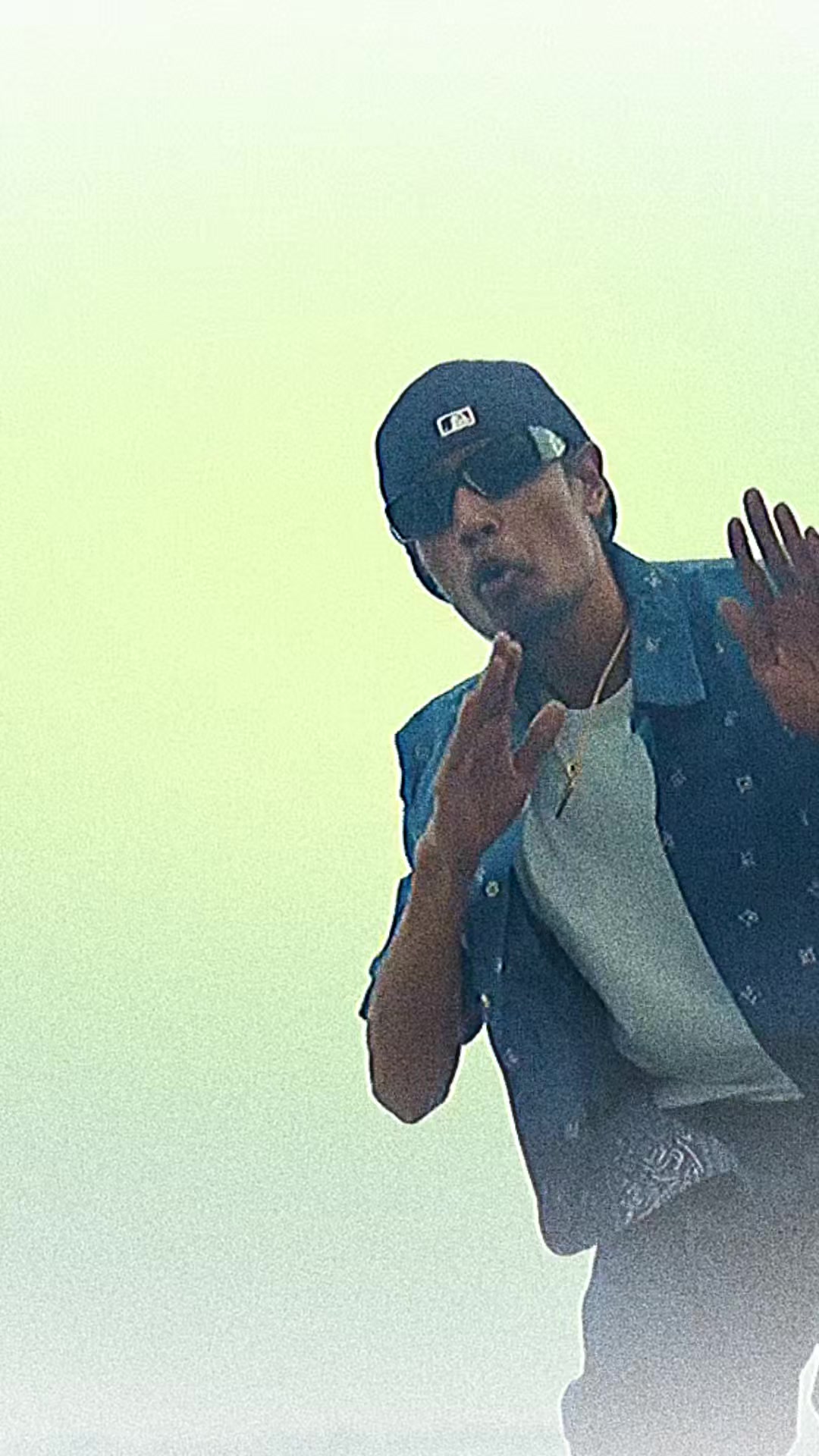 @Rap_Desh