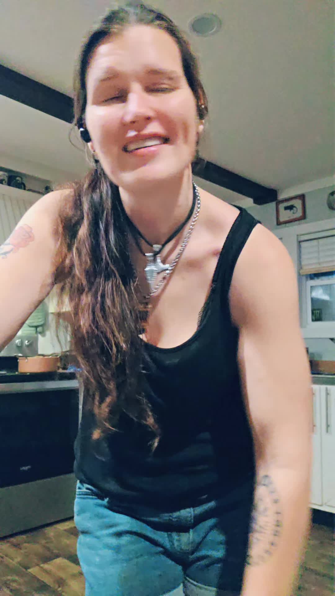 @🖤XoxEgoSumNoxMusicaxoX🖤