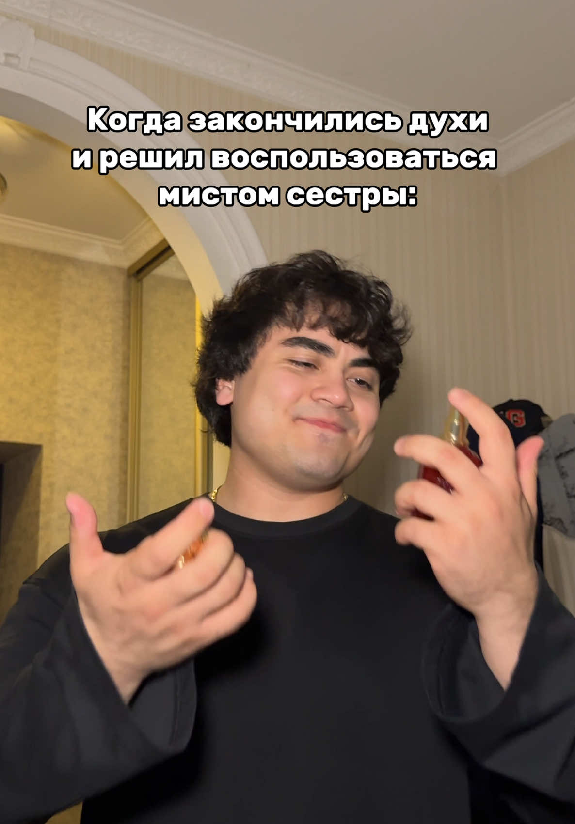 @CHATI