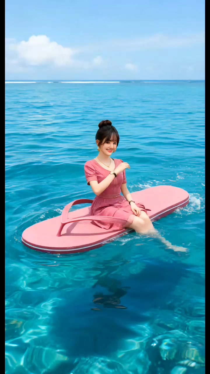 @ศิริขวัญ ศิริขวัญ