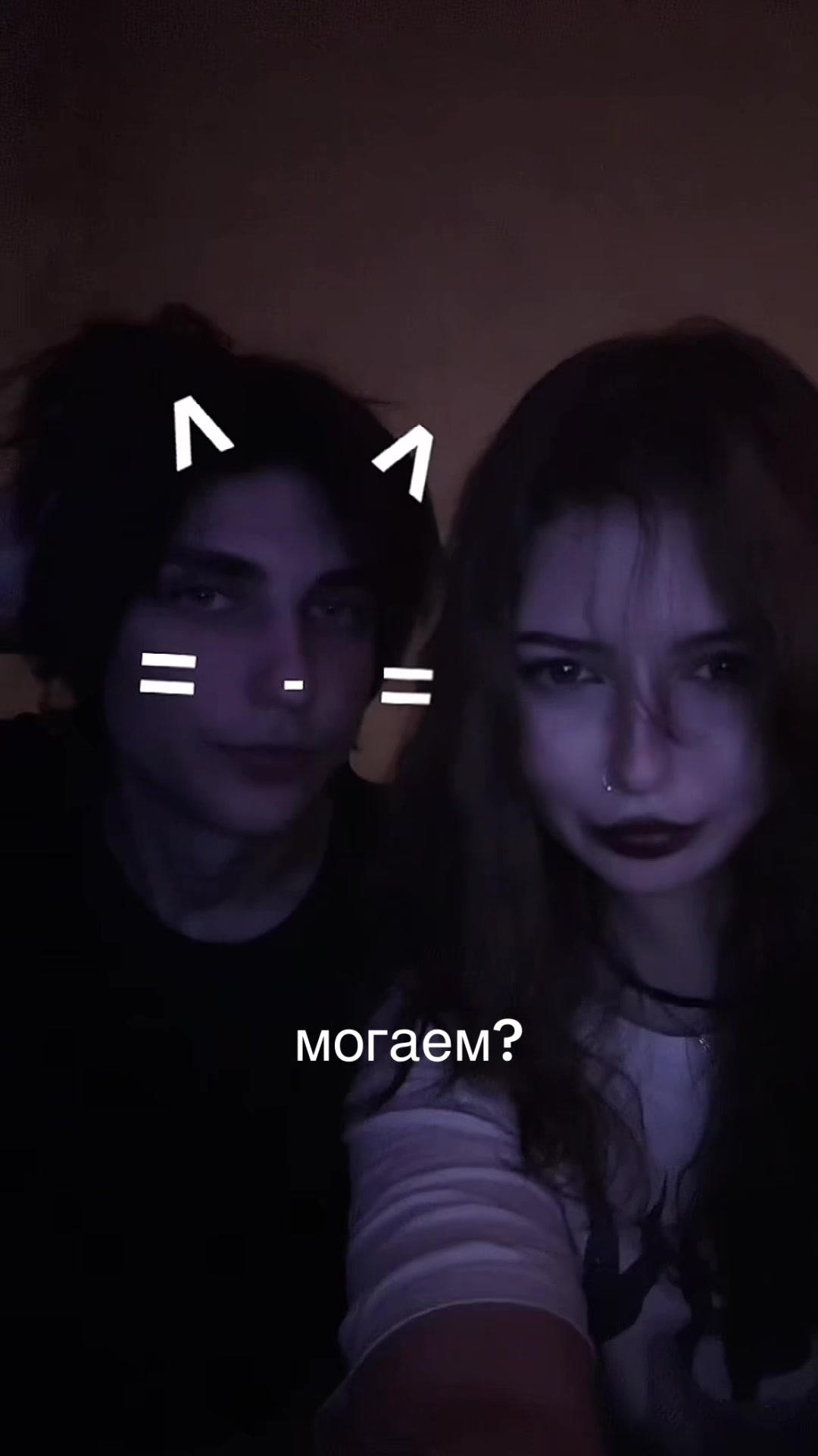 @квинклиса愛
