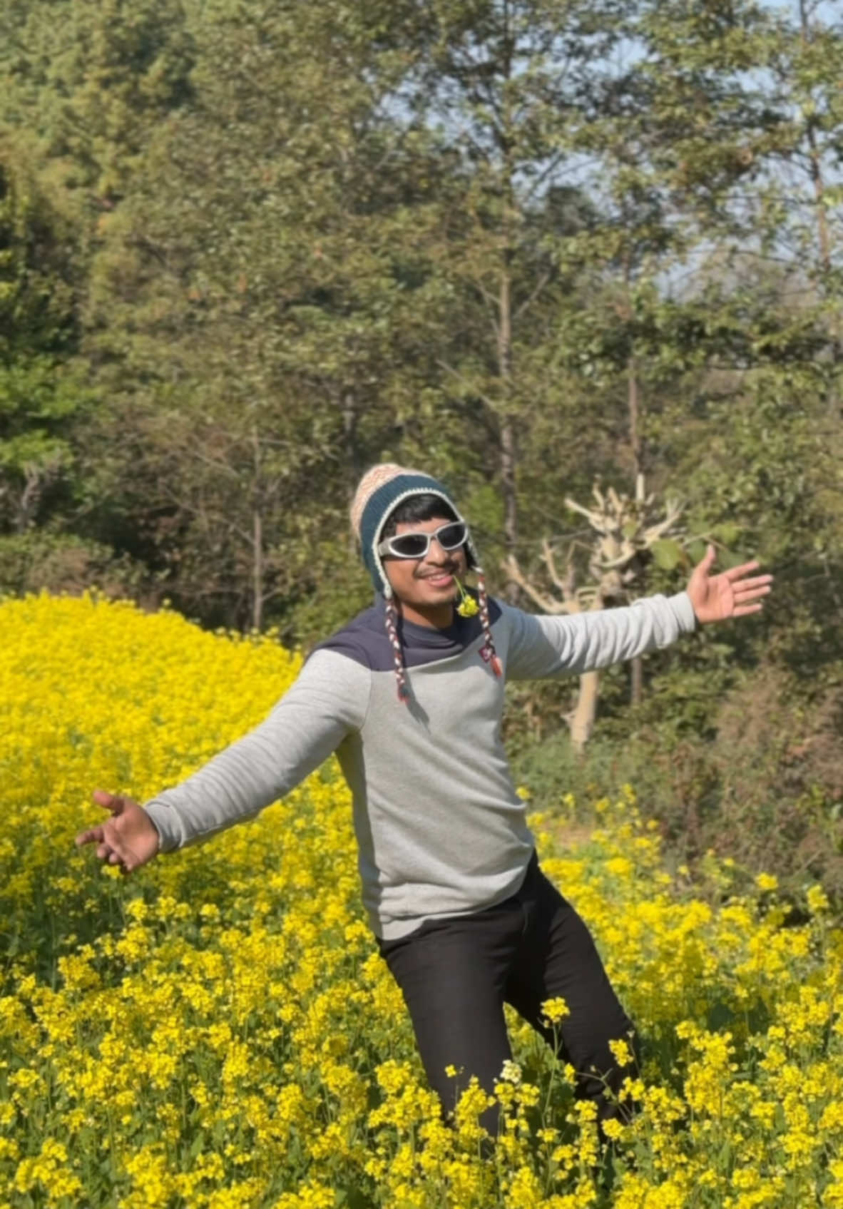@Bittu kc