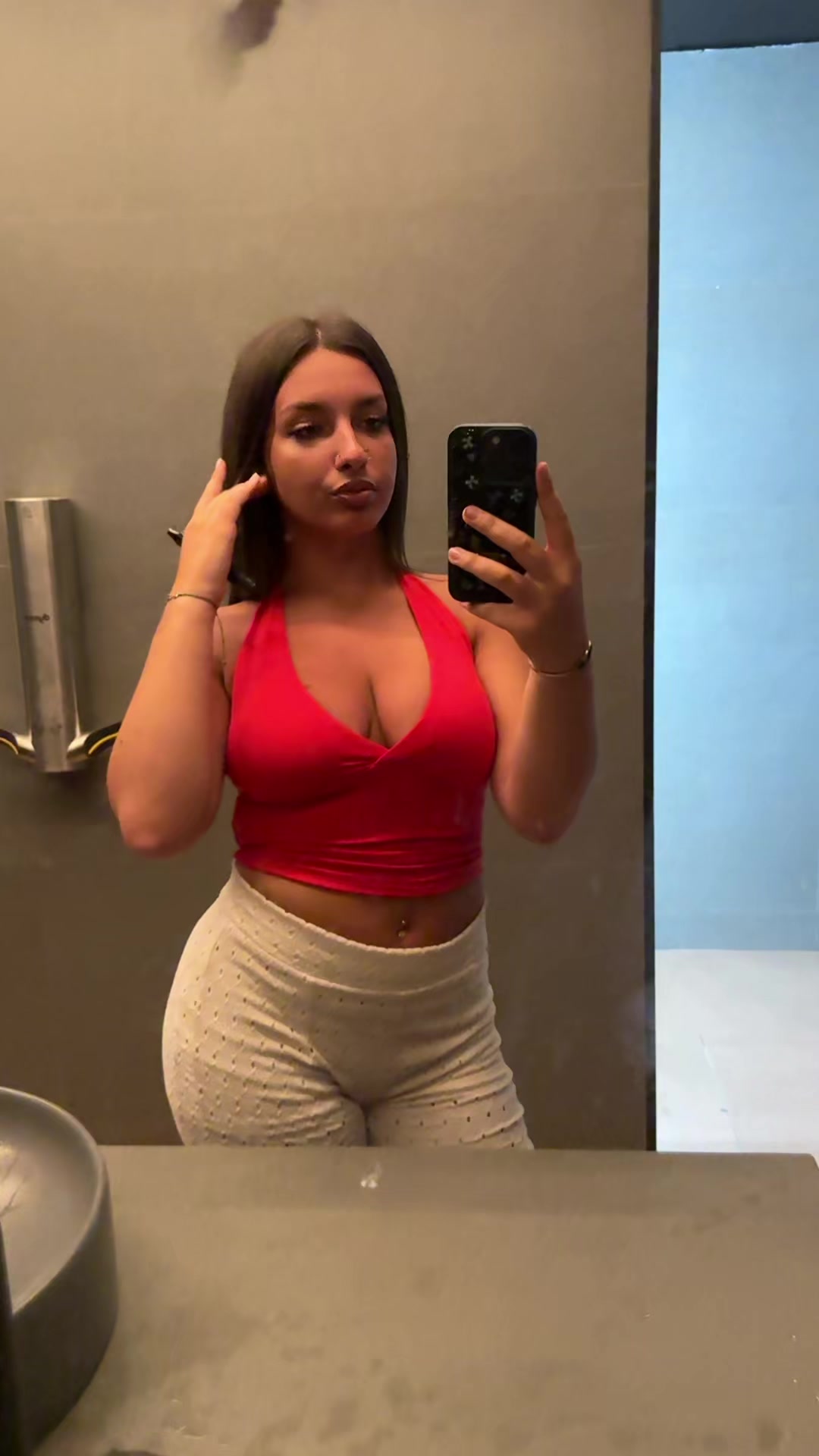 @eralda