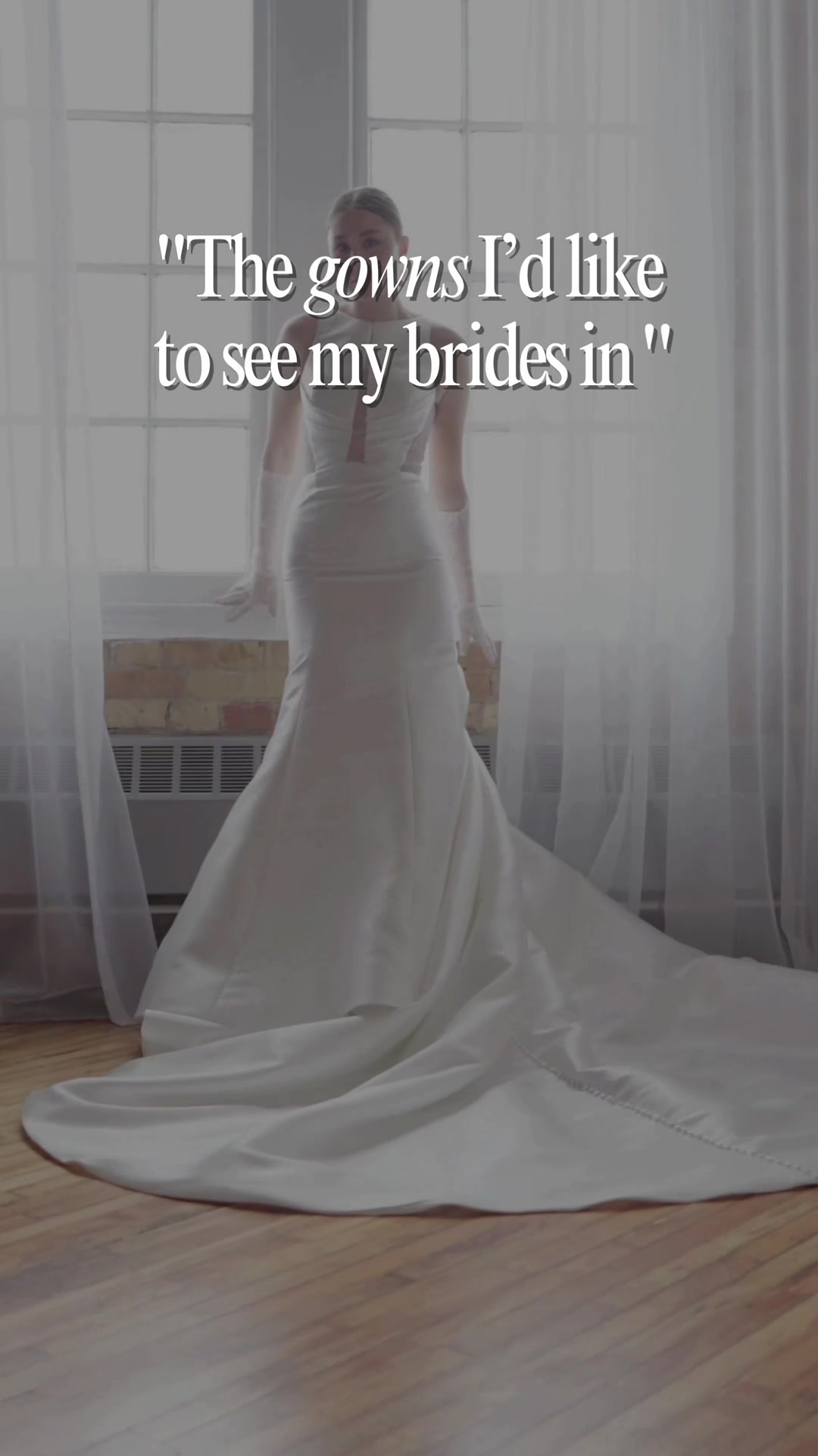 @AnnaritaBride