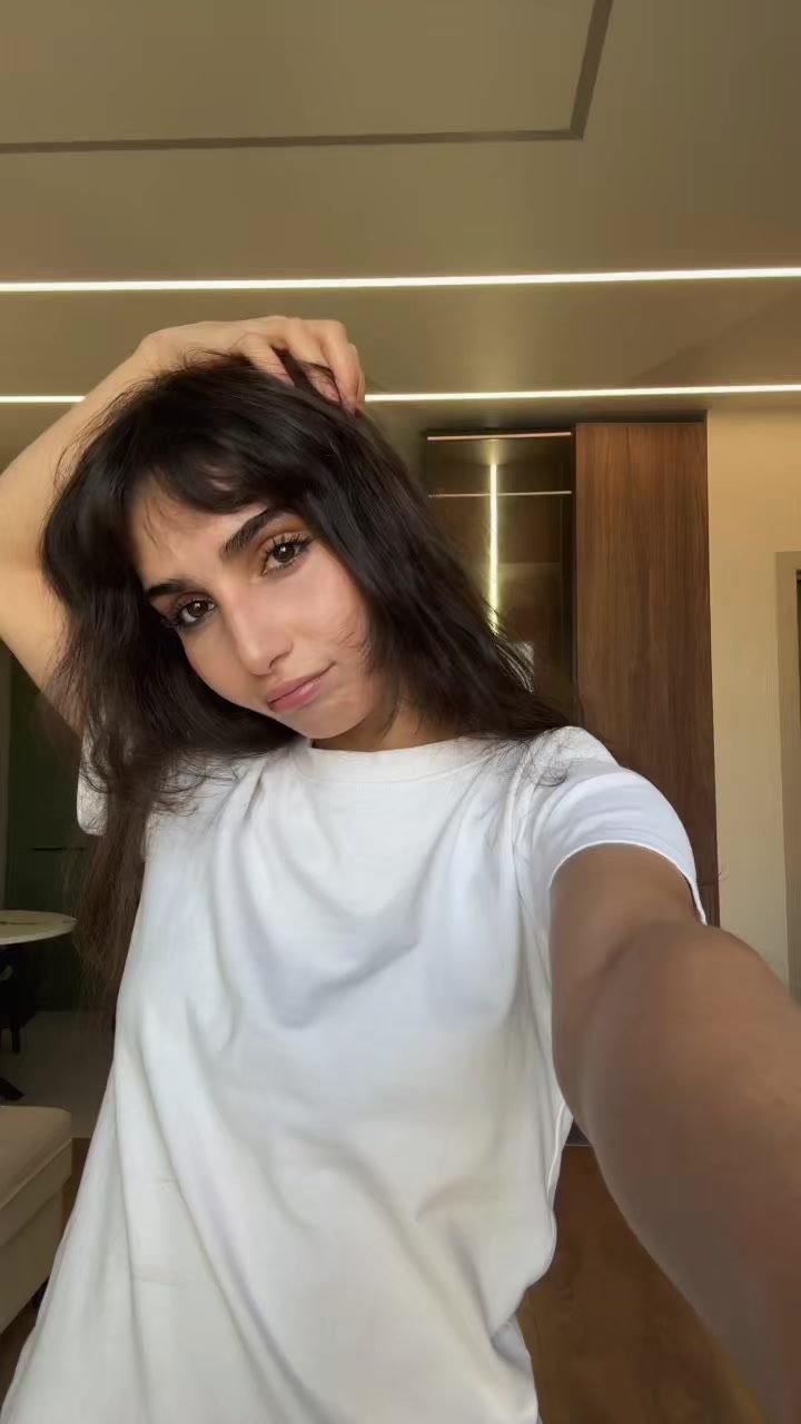 @zloqick