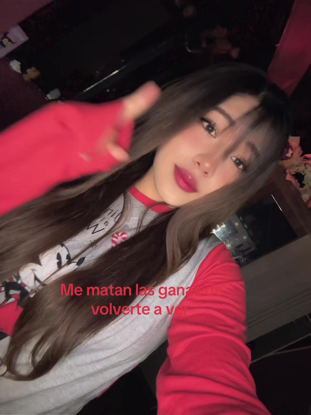 @𝙺𝚊𝚛𝚕𝚢_🦦🐾