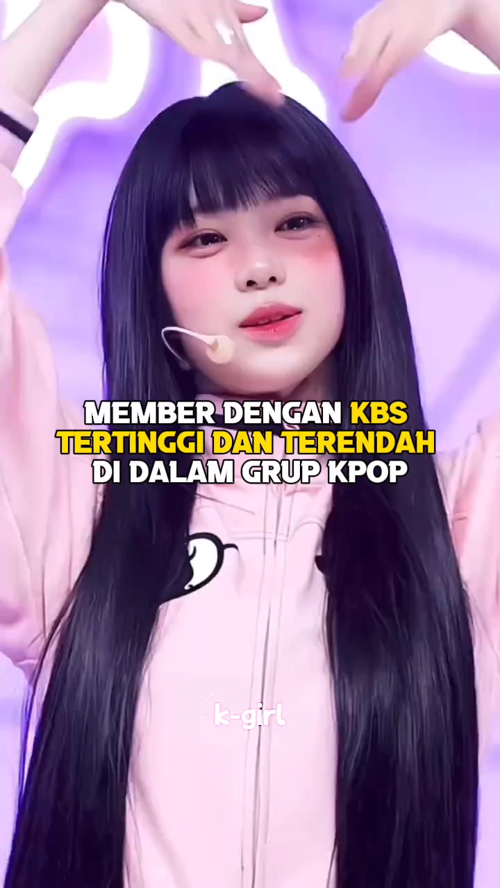 @K-girl _