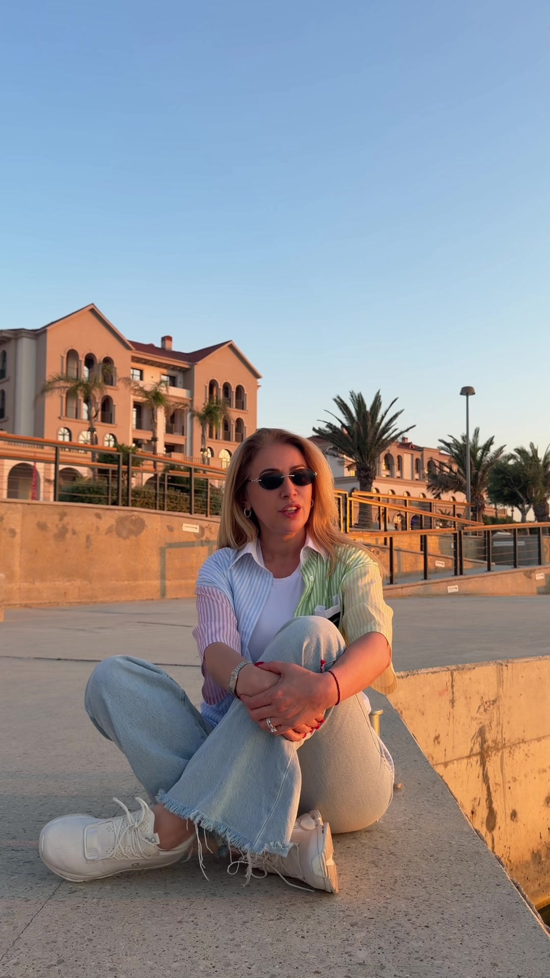 @Roza Zərgərli