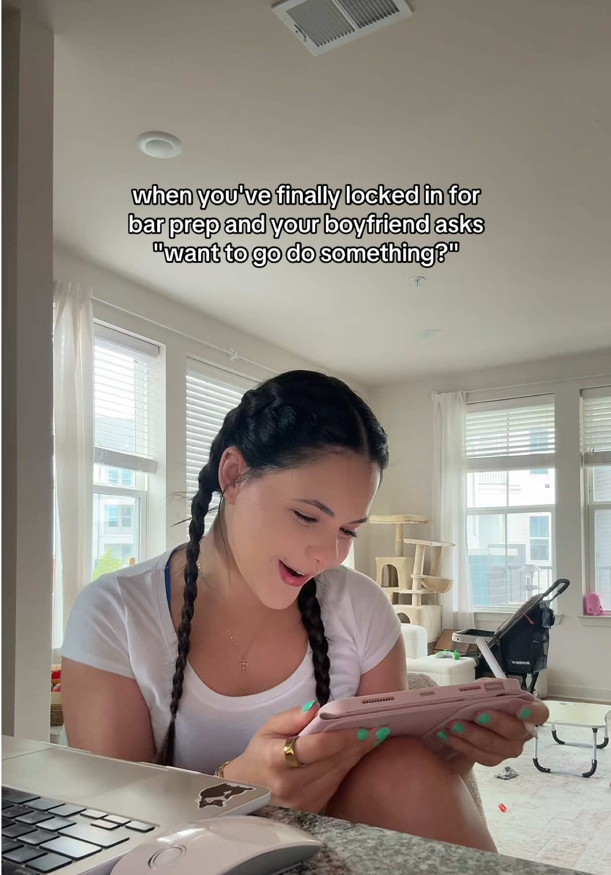 @ASHLEY MARIE