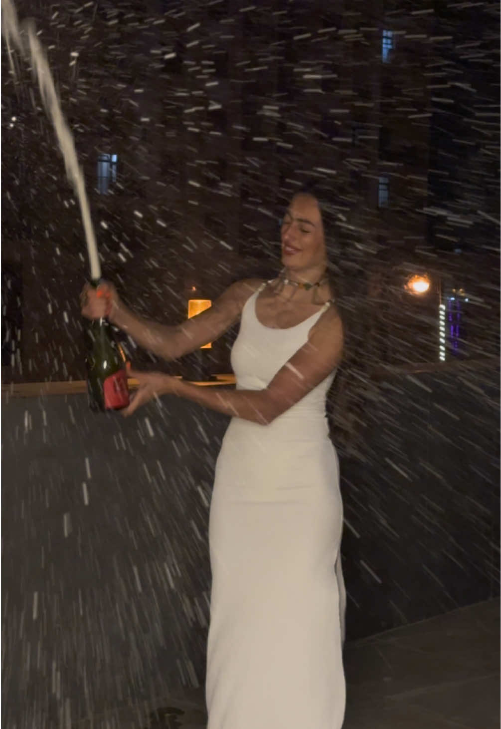 @Nigar Vuqarqizi