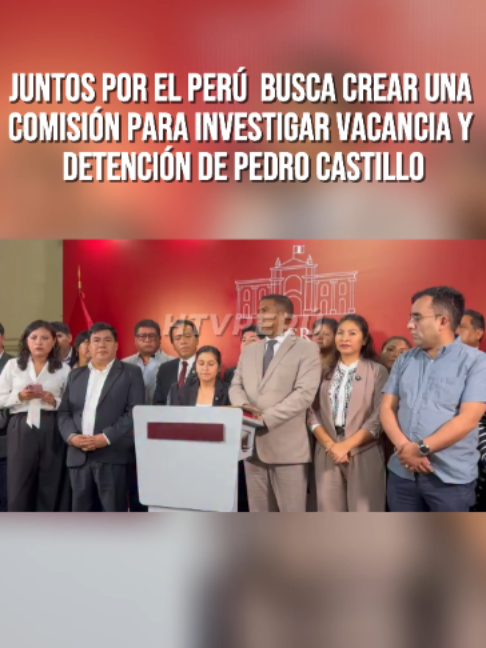 @HTVPERU