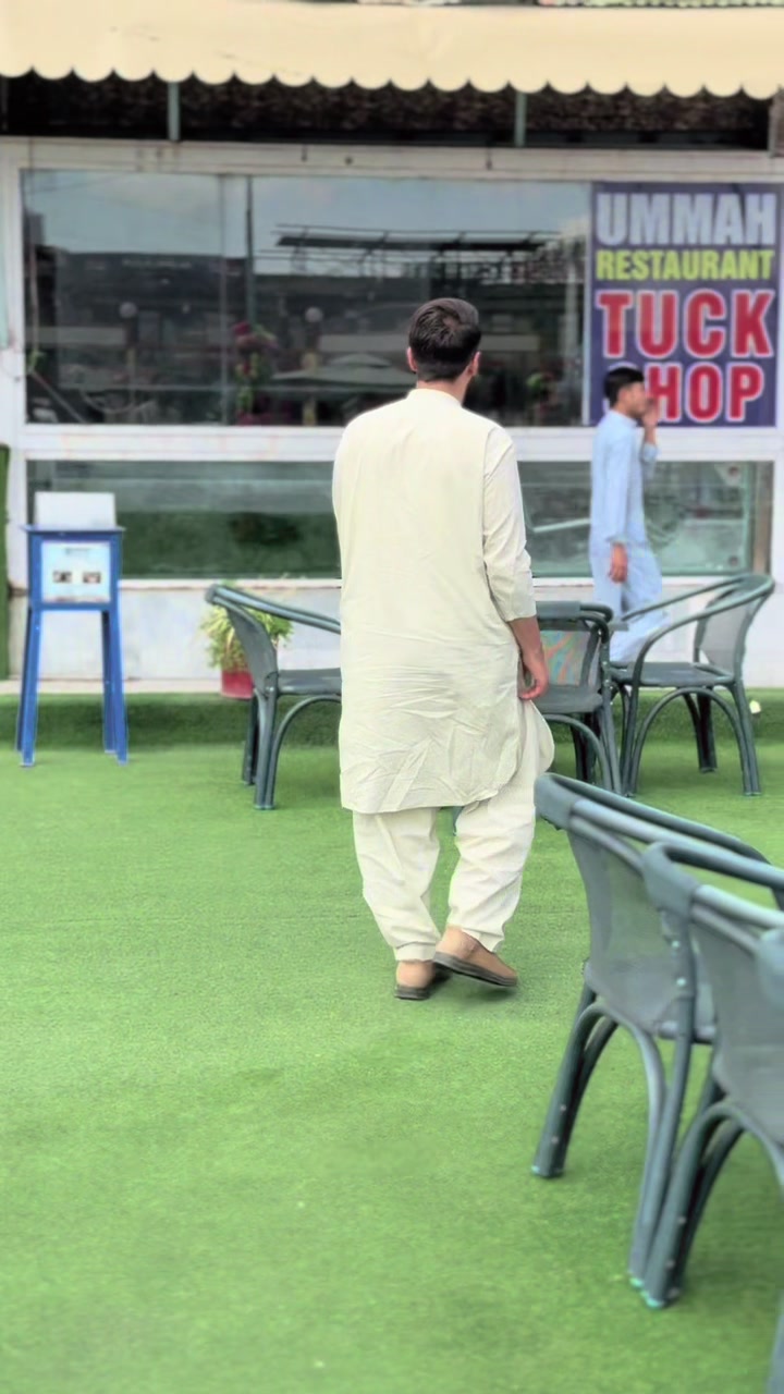 @Habib ullah ksk