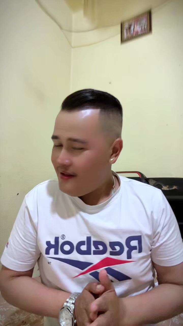 @Pritam Dong🇳🇵