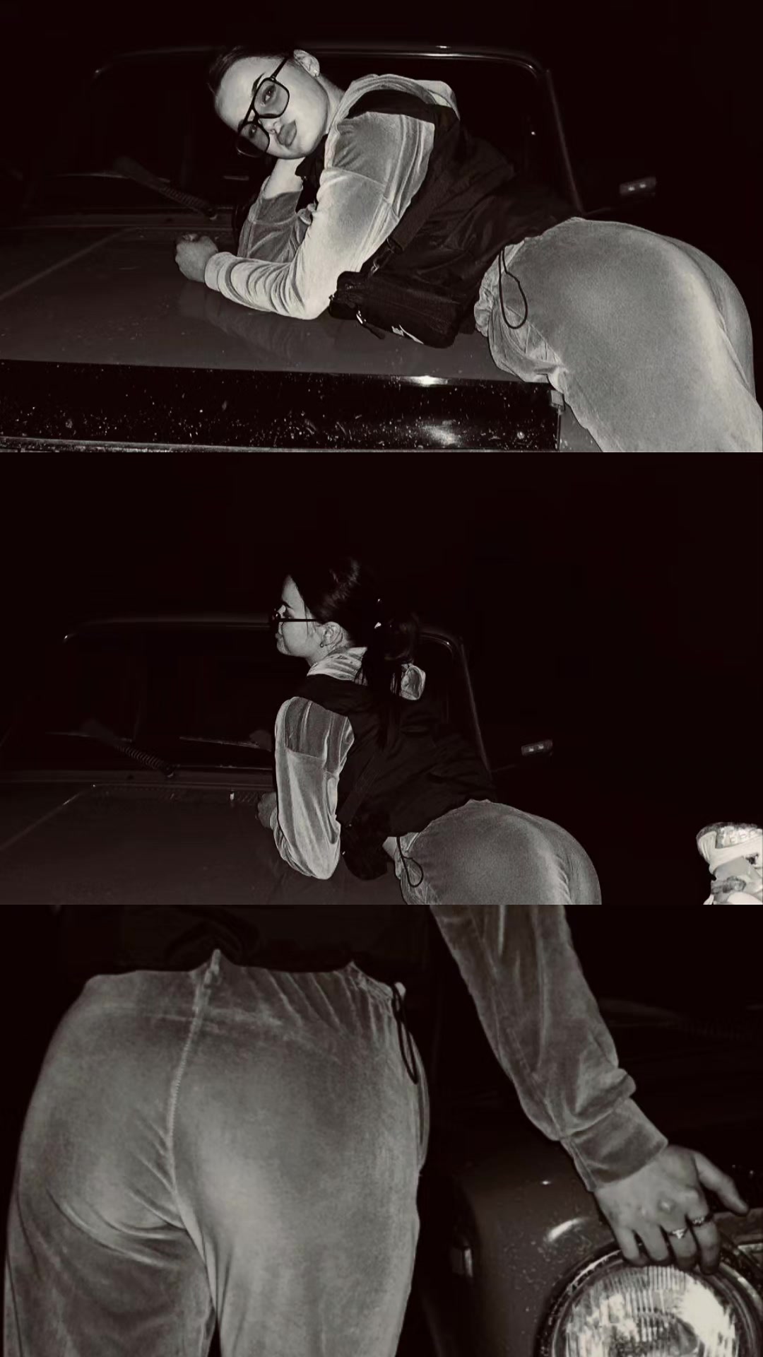 @7.10💔