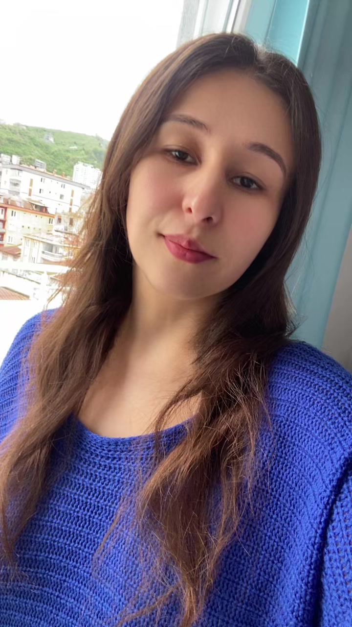 @Nuray Demir