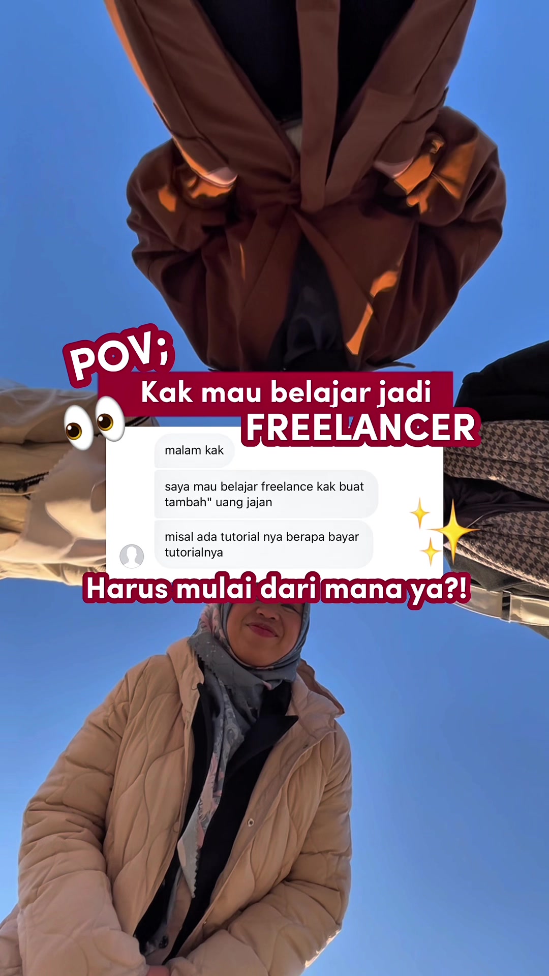 @Eva | Side Job Ideas 👩&zwj;💻