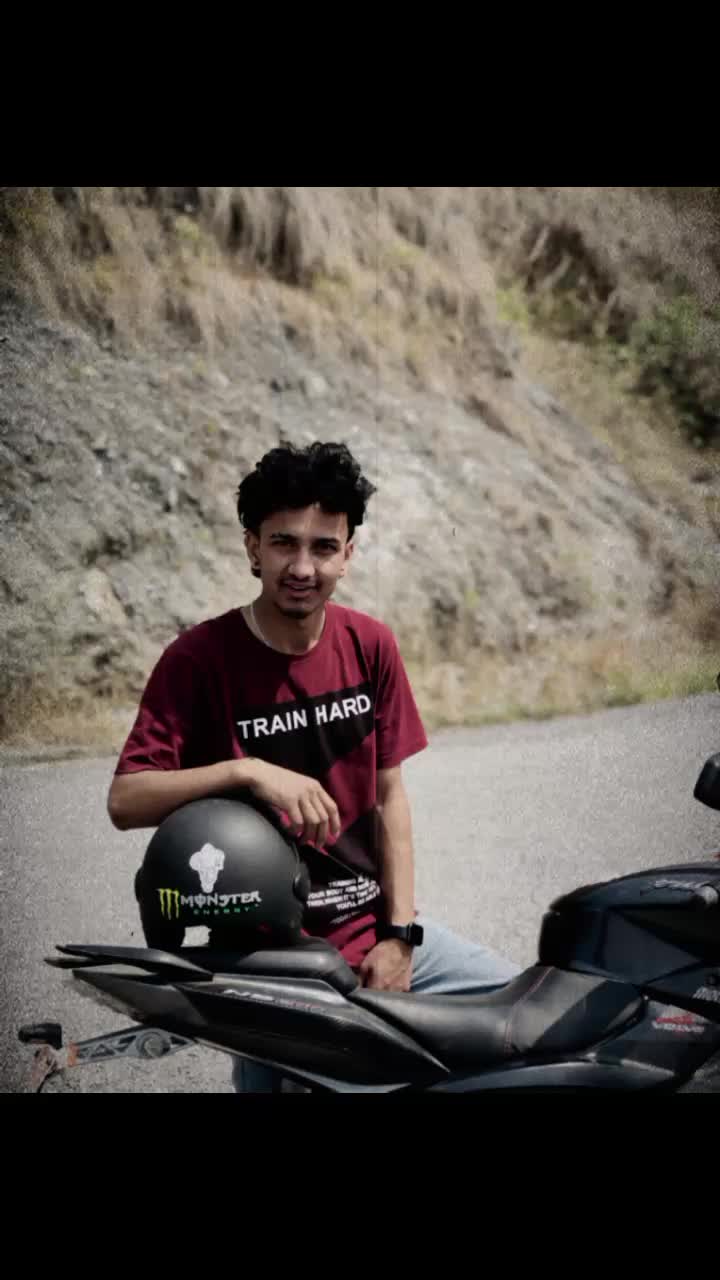 @Arun pandey🫥