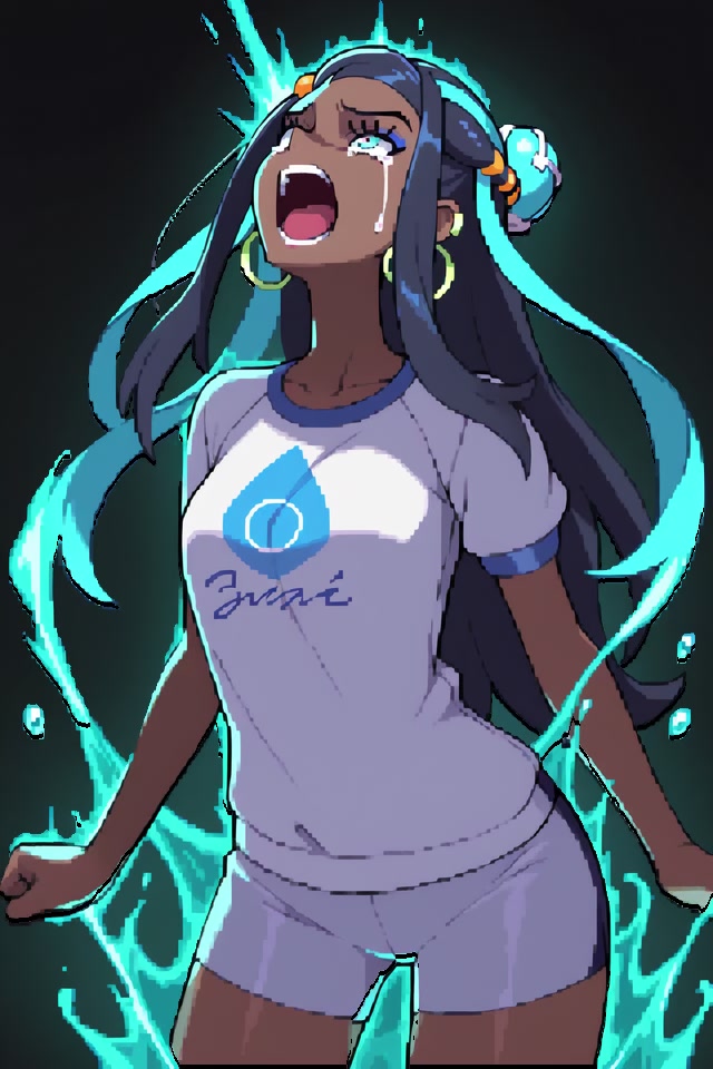 @Pokegirls_evolutionâïž