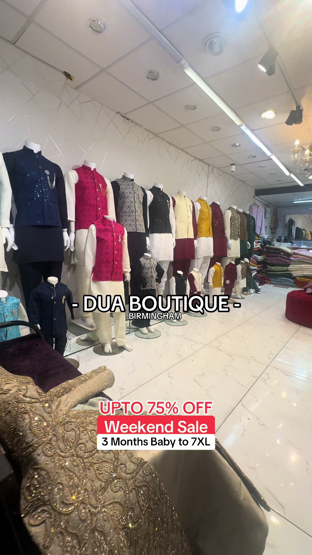 @DUA.BOUTIQUE.LIVE