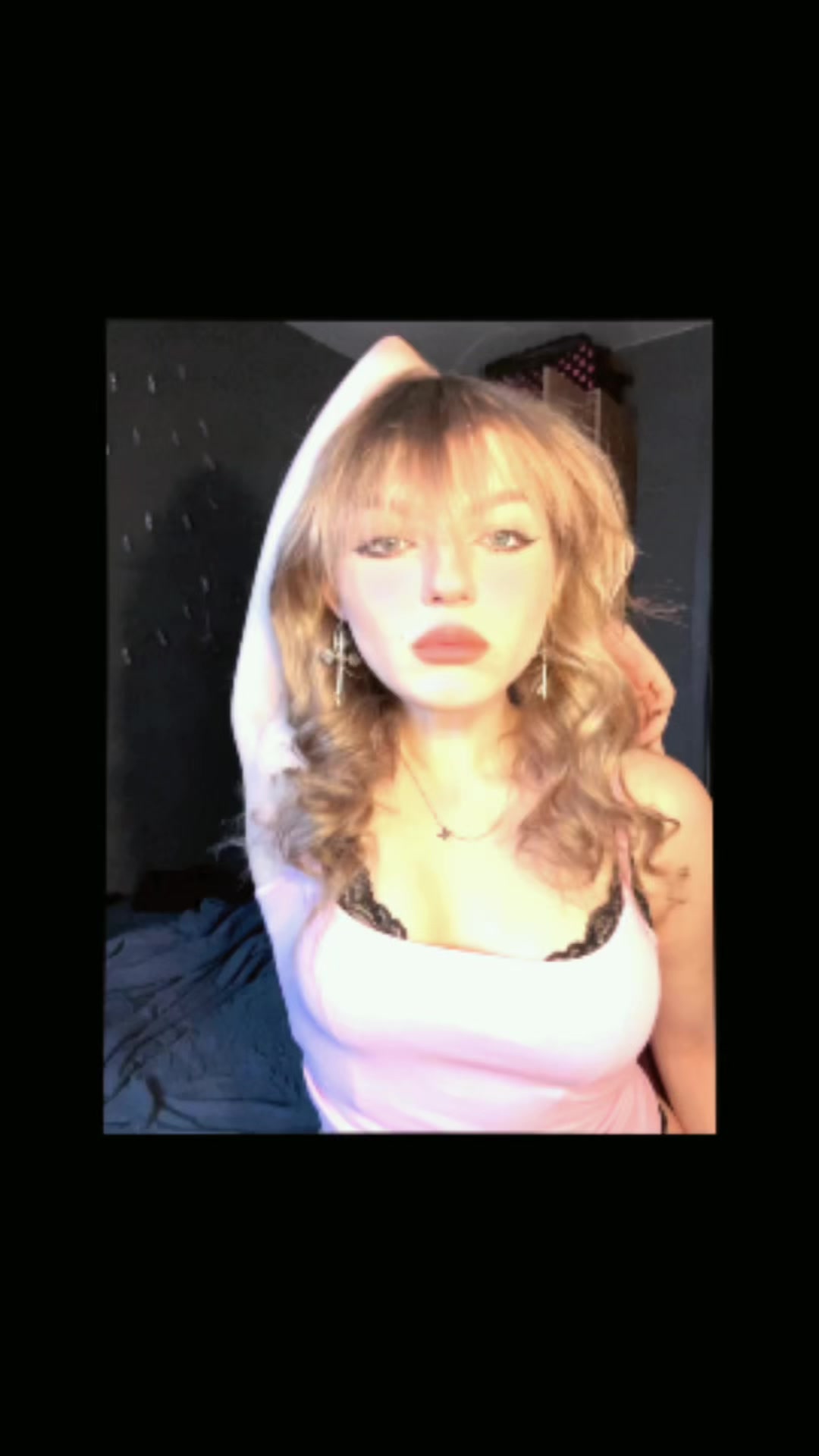 @kamdraaa