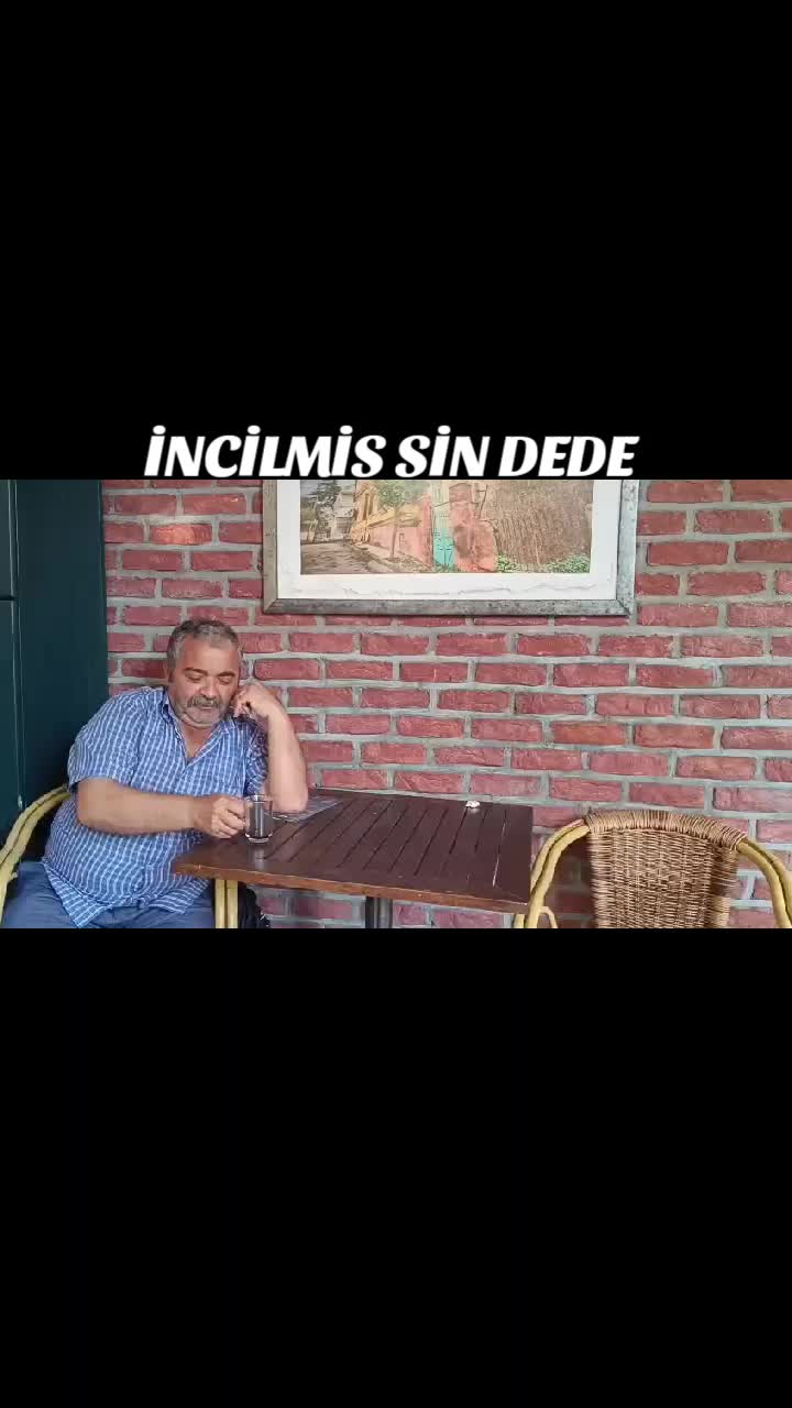 @selahattin  MUTLU