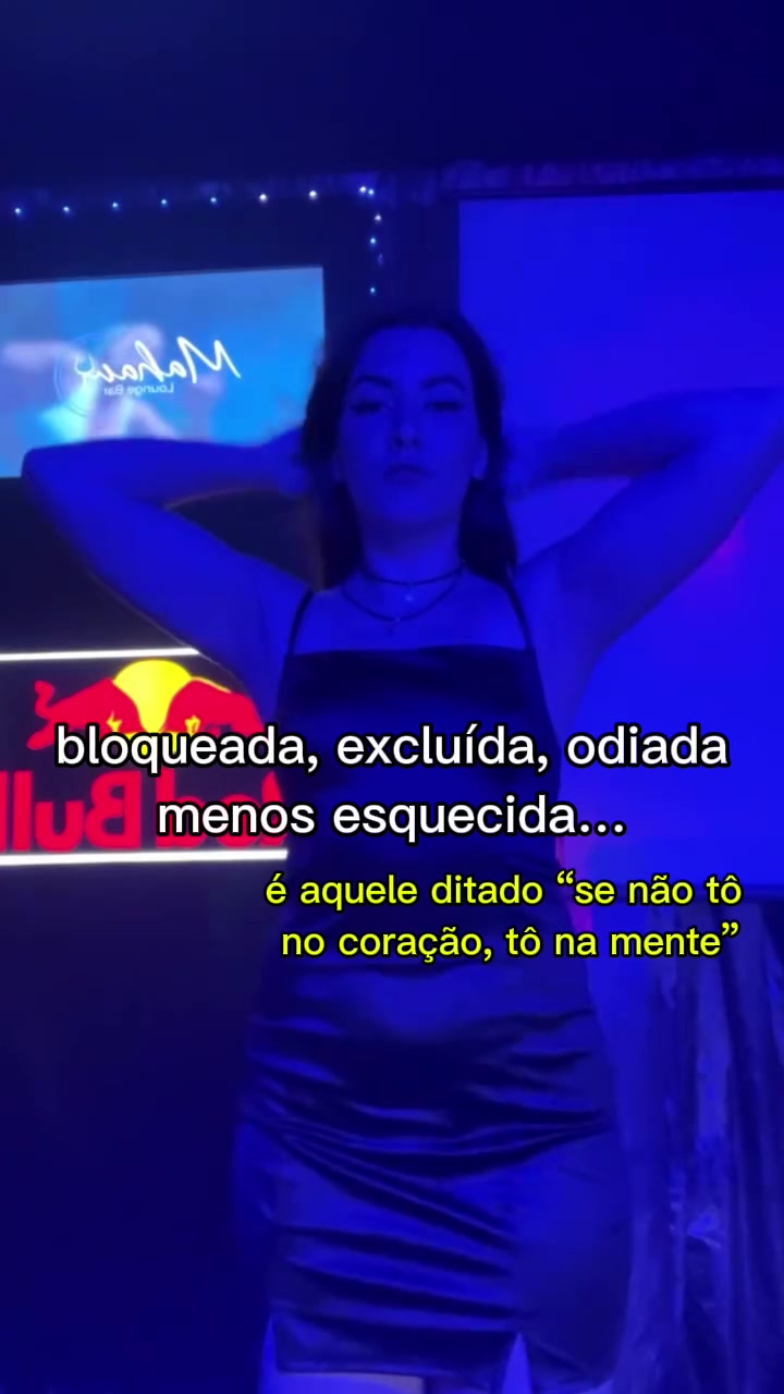 @Naiia Angeloni