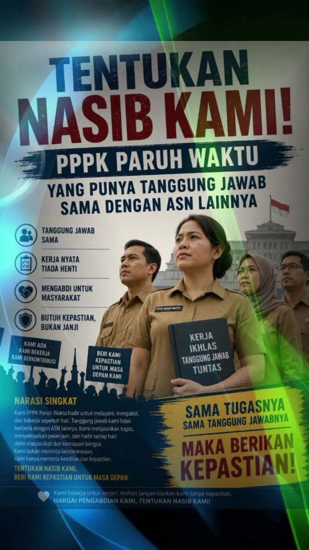 @Berita Viral