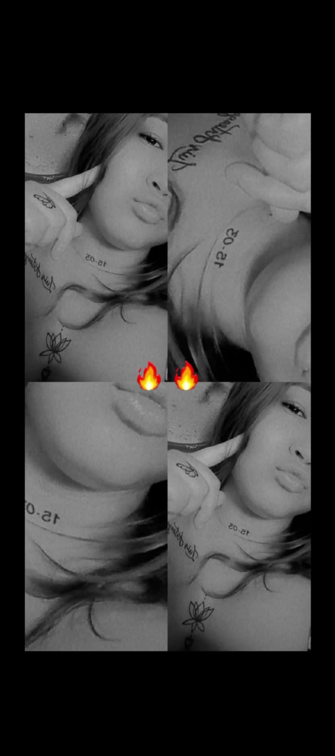 @🌑LUIS. R᭄⚡✅