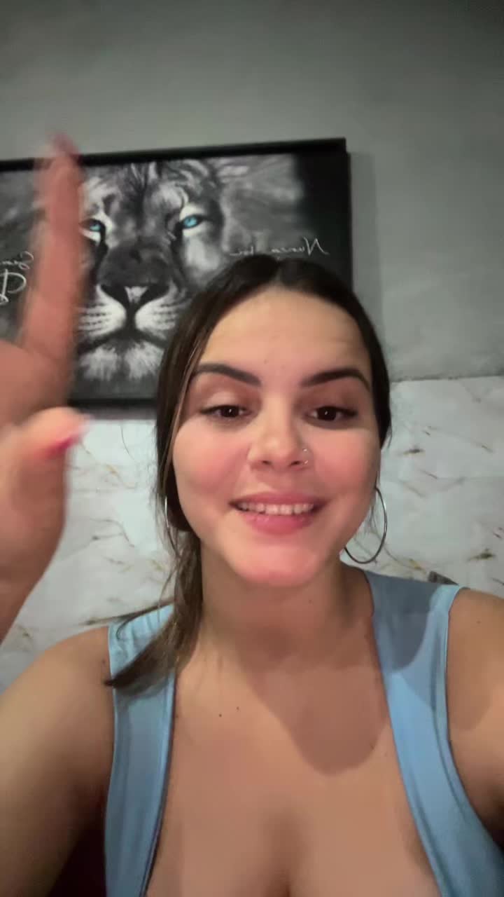 @rhuanybrito