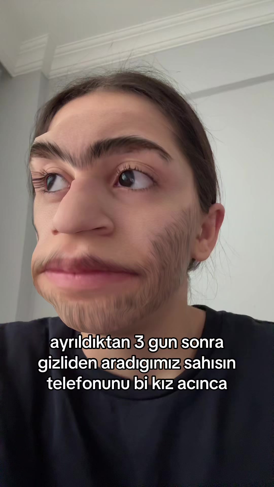 @🔥
