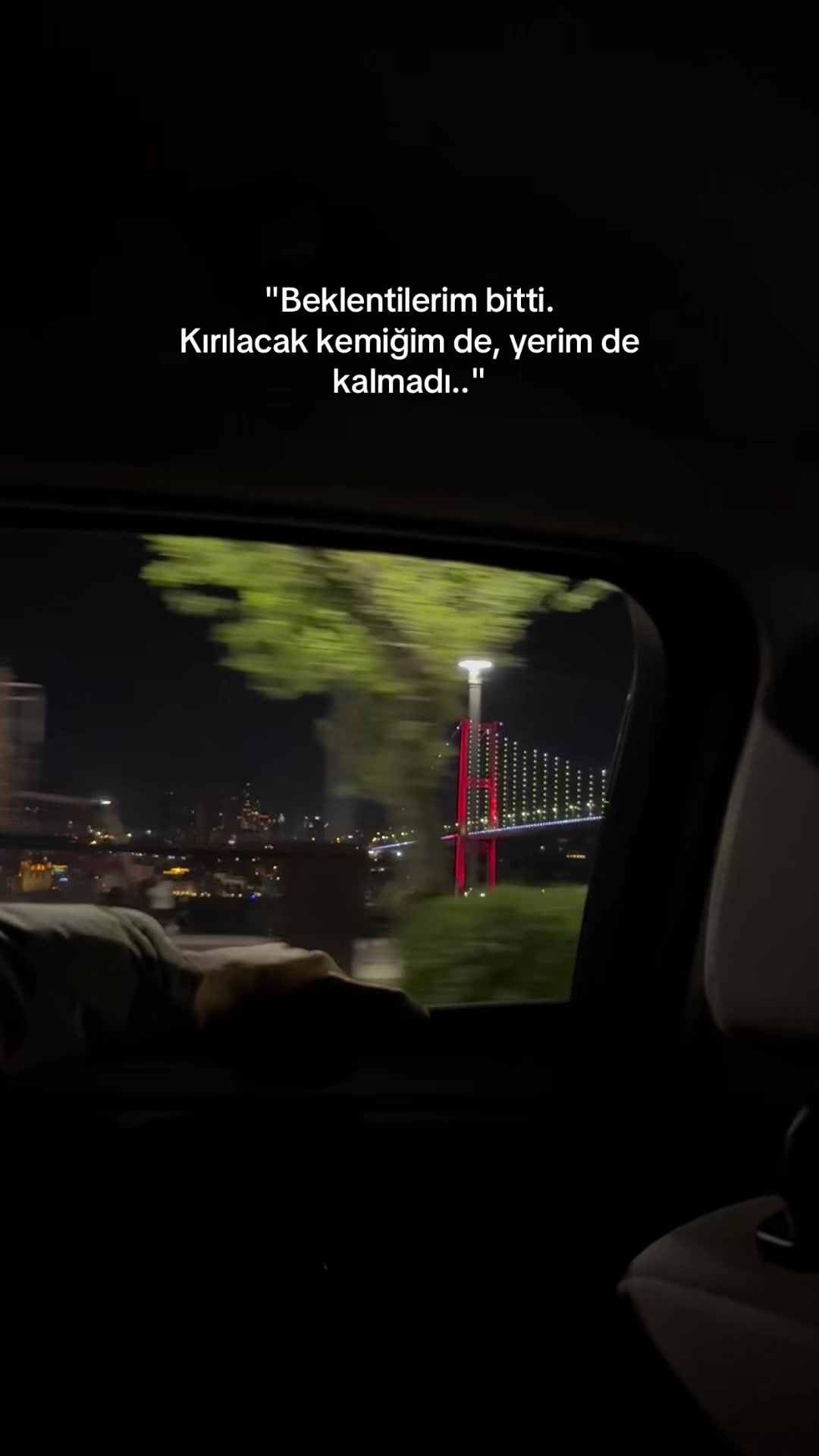 @1beyazsayfa