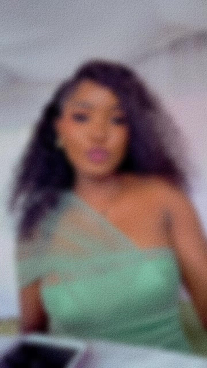 @SkEagles Nest🏘️