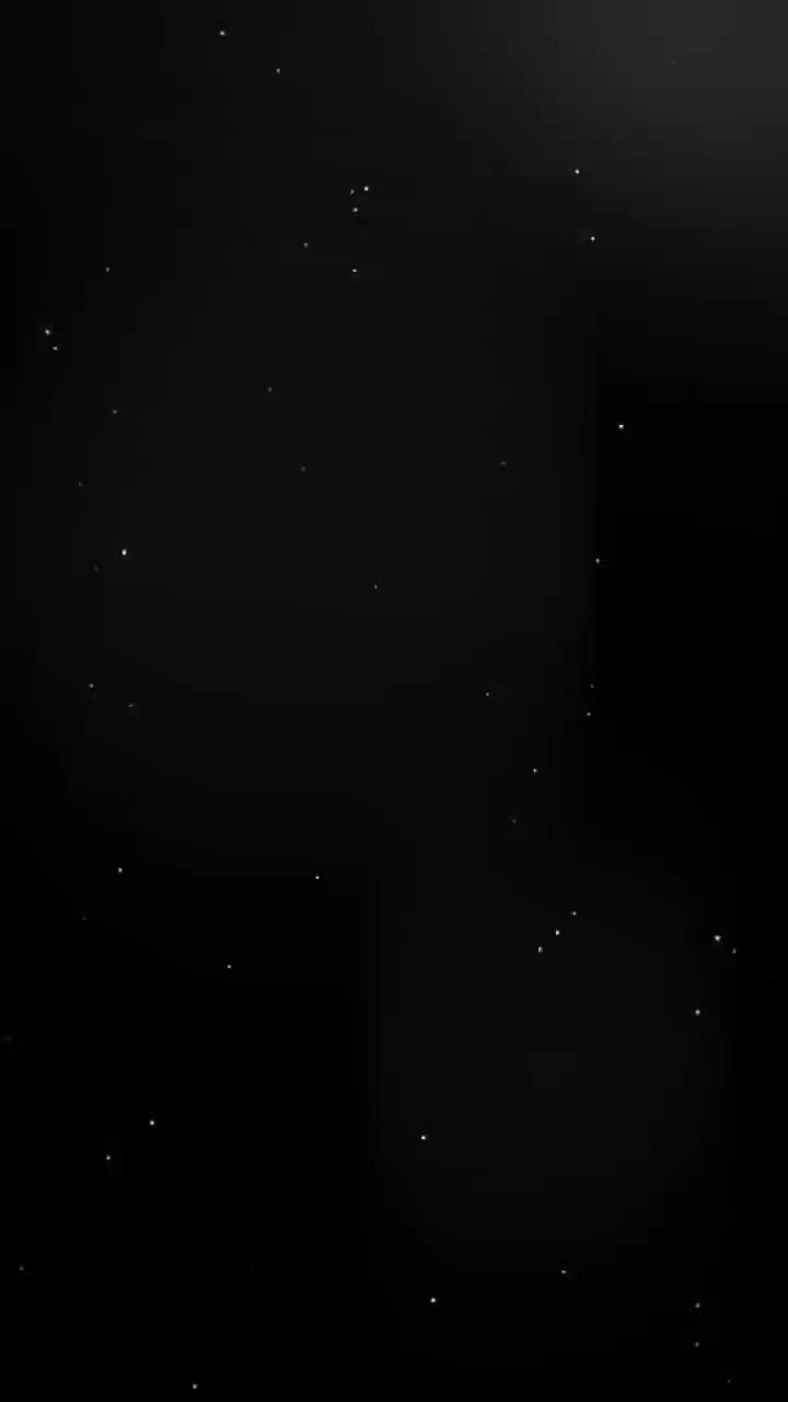 @🐻 𝐃𝐚𝐝𝐝𝐲 𝐏𝐮𝐭𝐢𝐧 🇷🇺