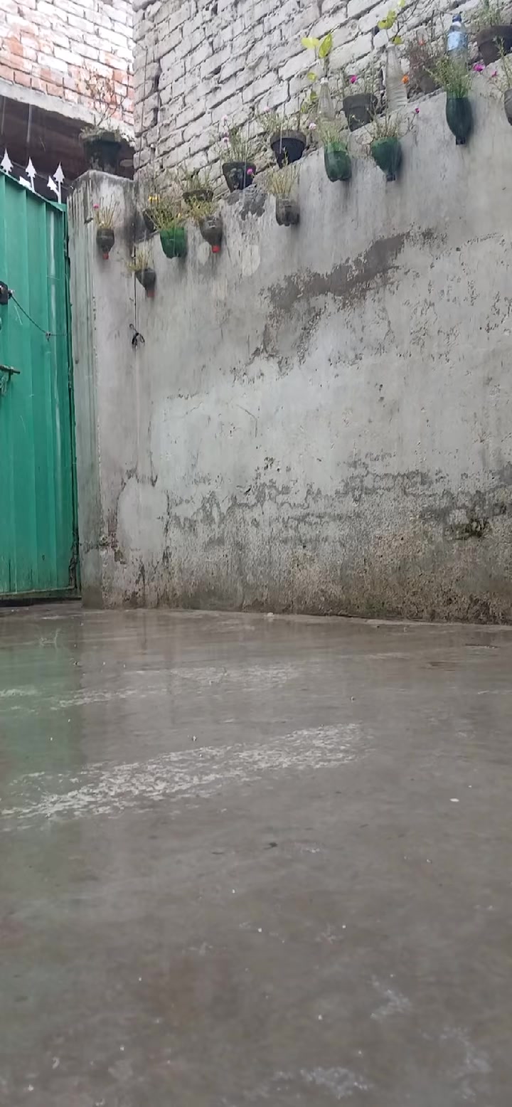 @Hassan Hussain