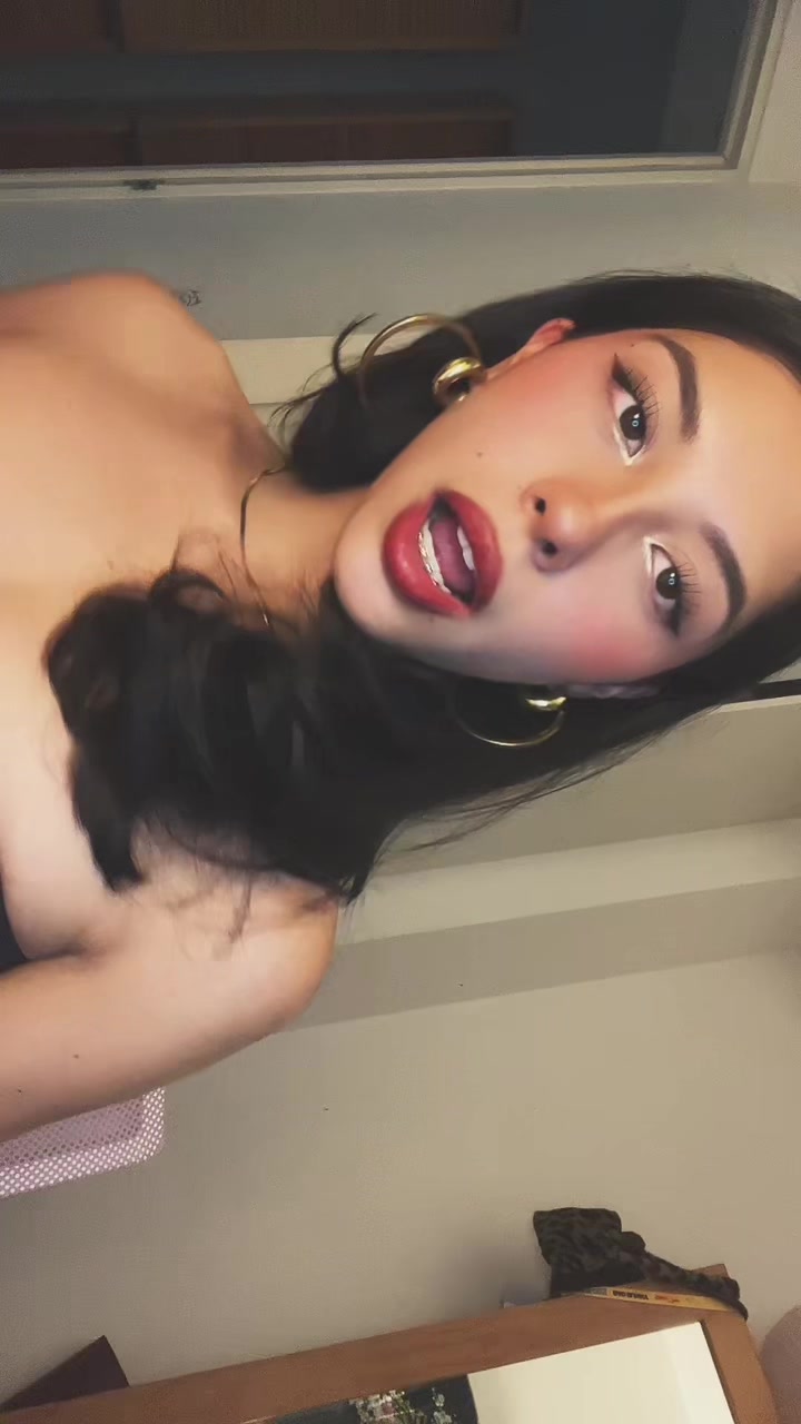 @𝒮𝑜𝓉𝑜