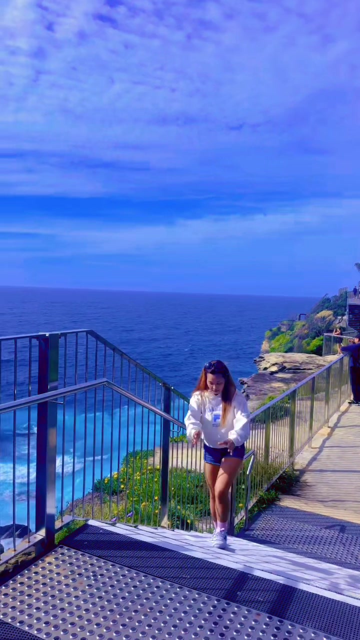 @🇳🇵 Ðěâțħ Ħěǎřťħ ķãļī🇦🇺