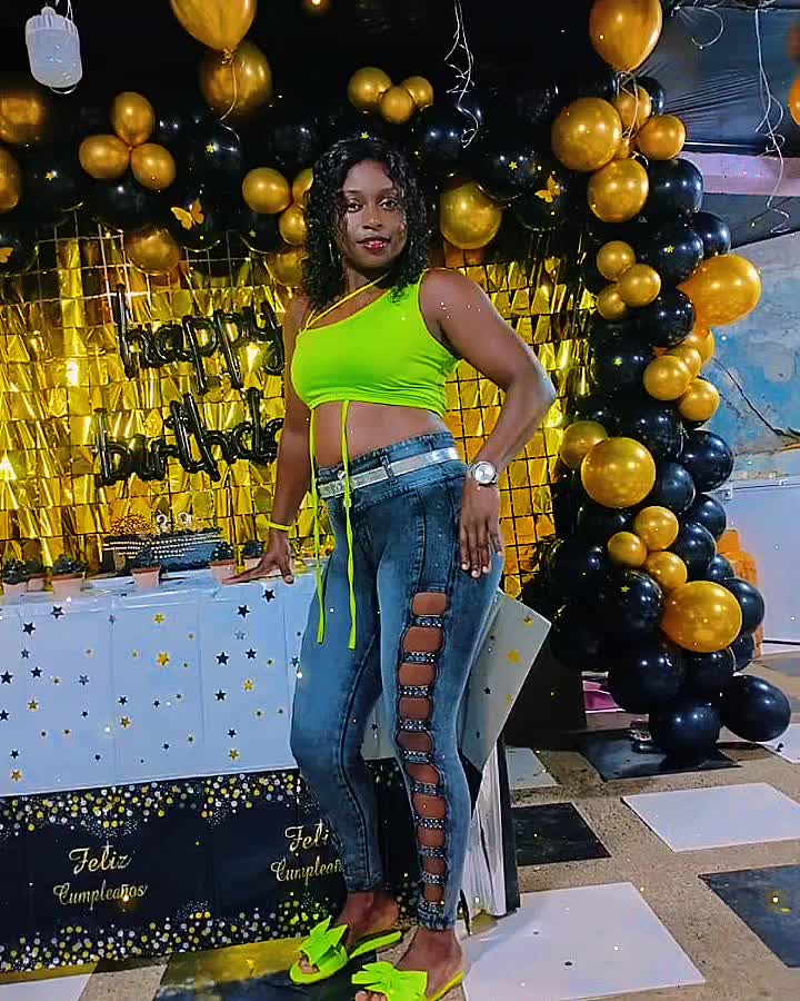 @Jessy. E🔥💋💃🏾
