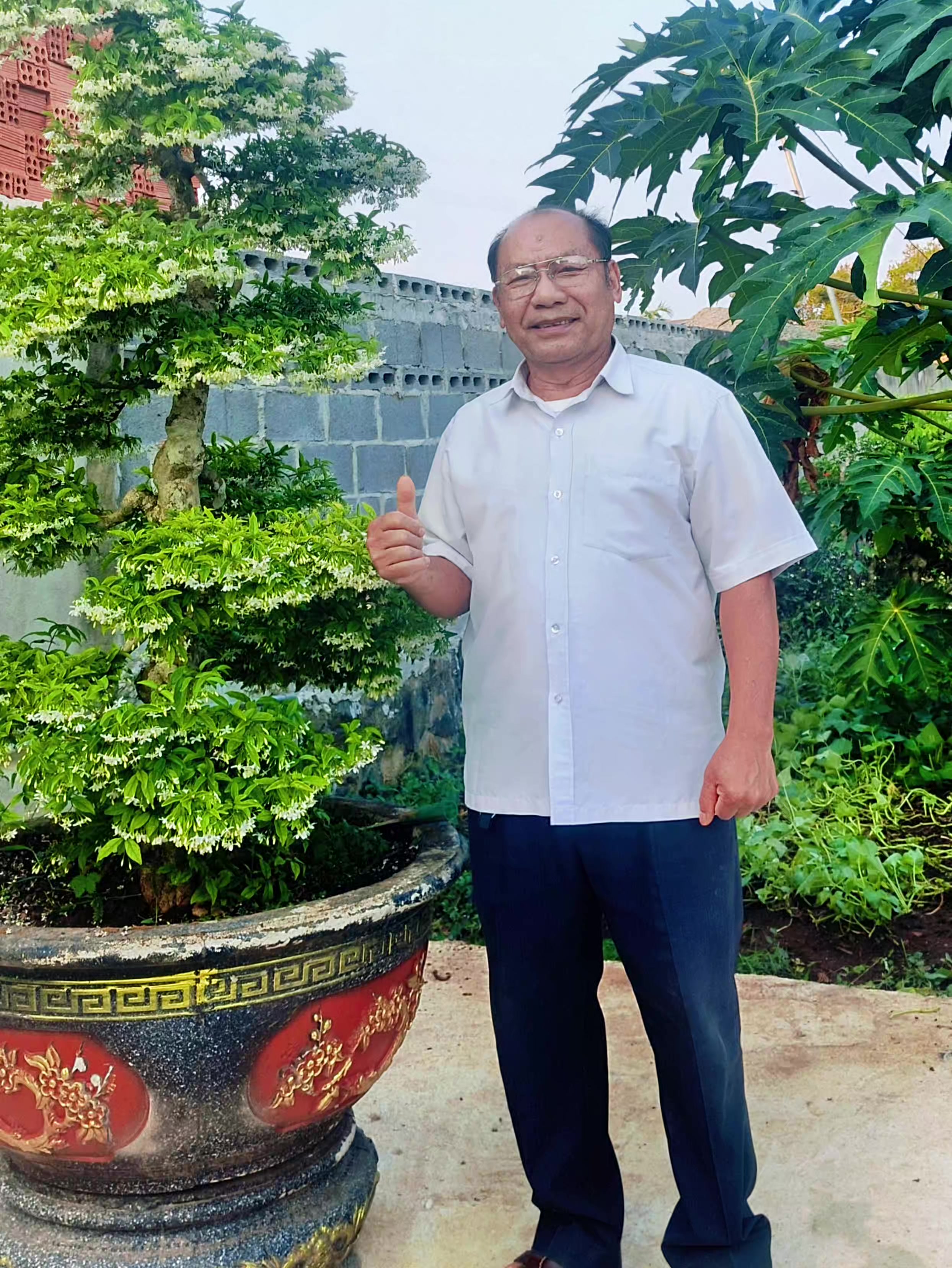 @Hữu.Nguyên 57