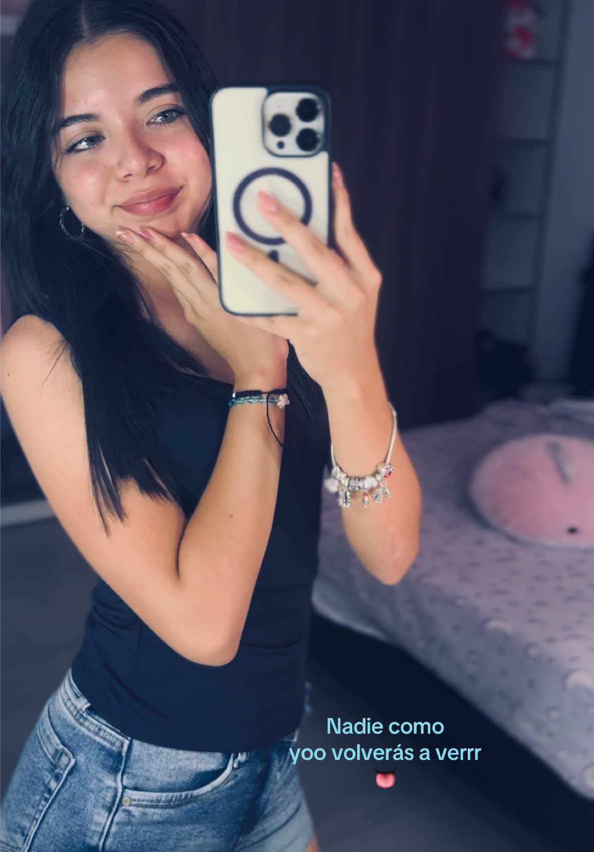 @๐๐ถ๐
