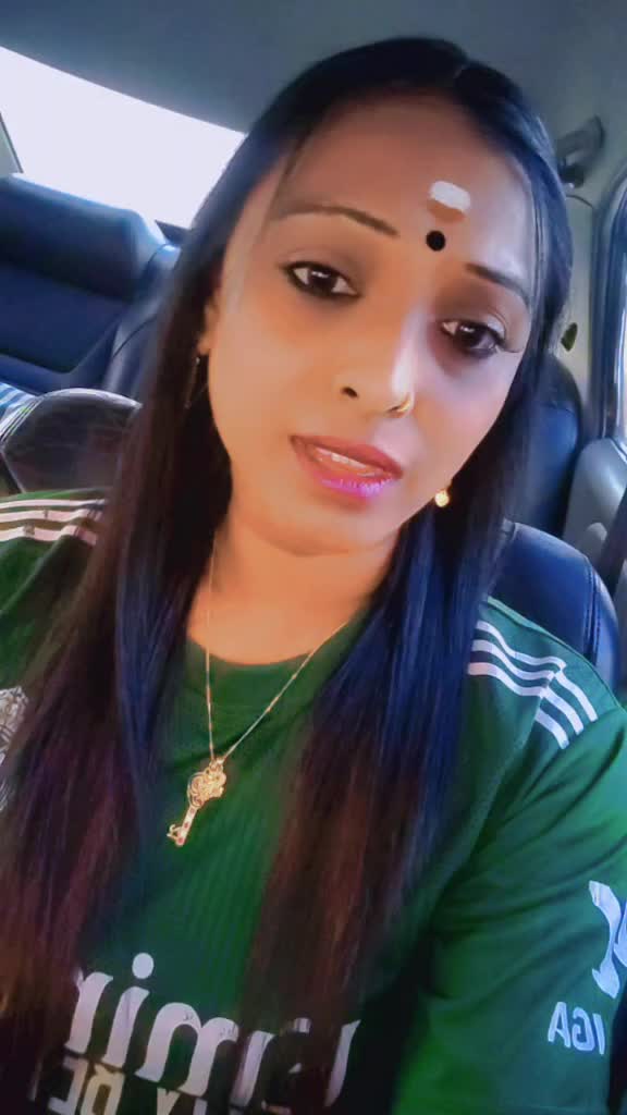 @💖S.அபிநயா150212💖