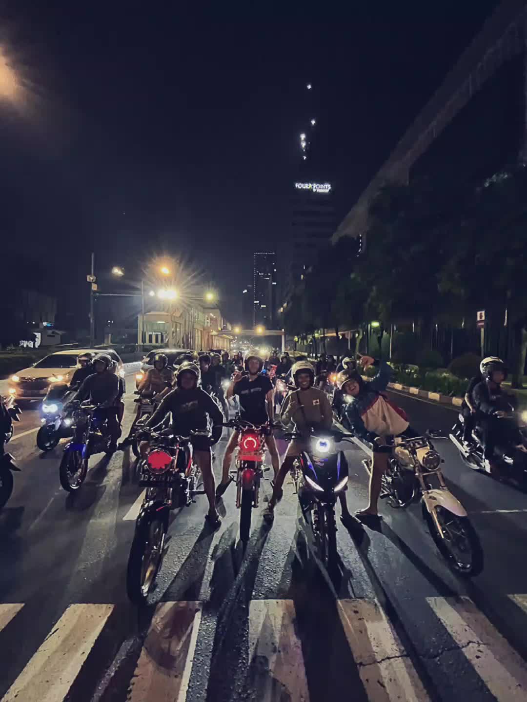 @ozino28