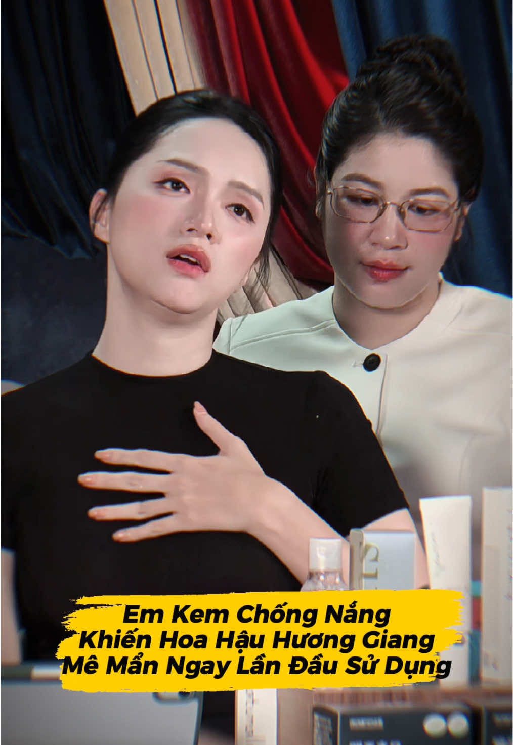 @Hân Korea
