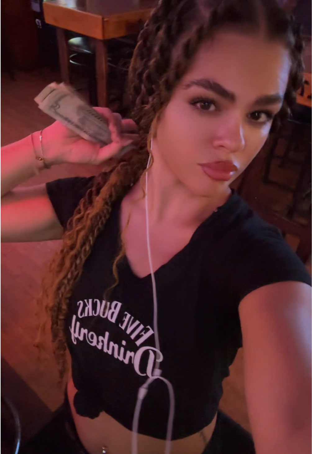 @averymadisonr