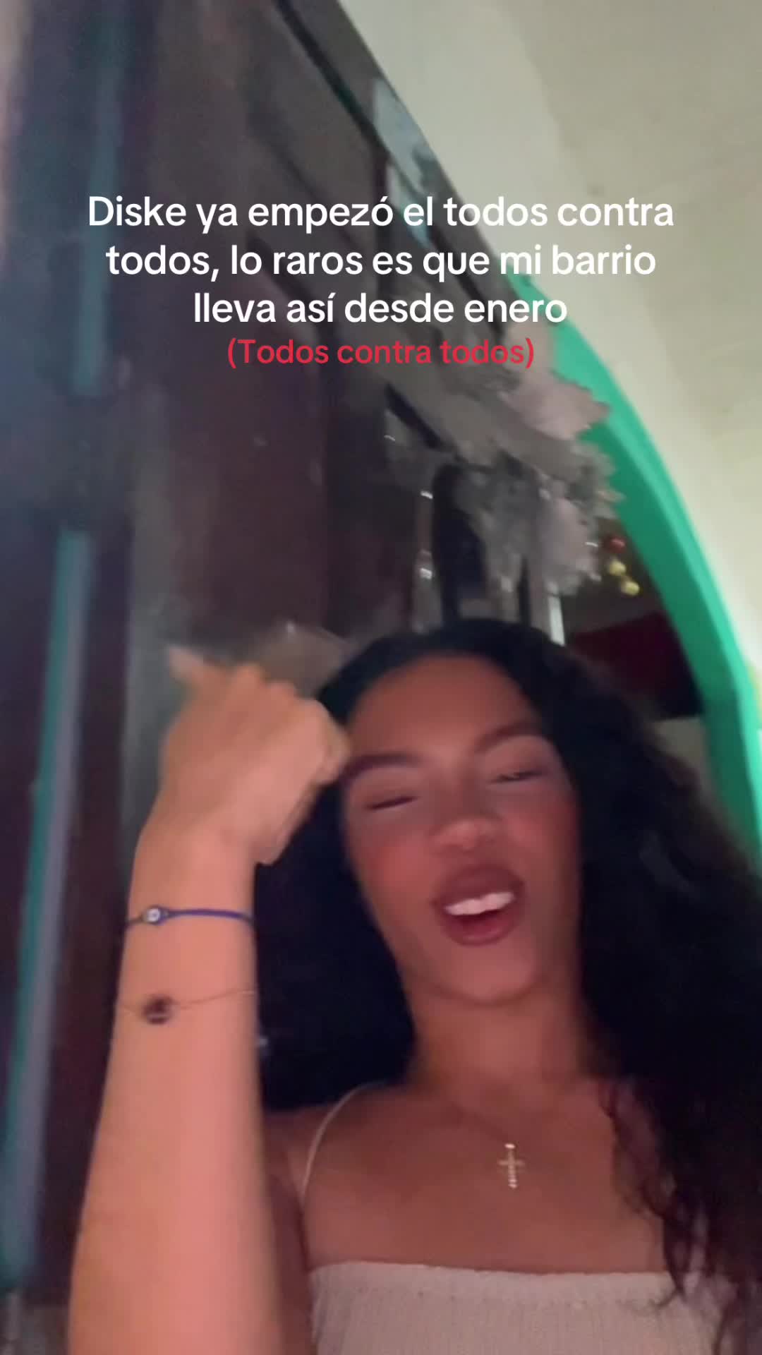 @🦋