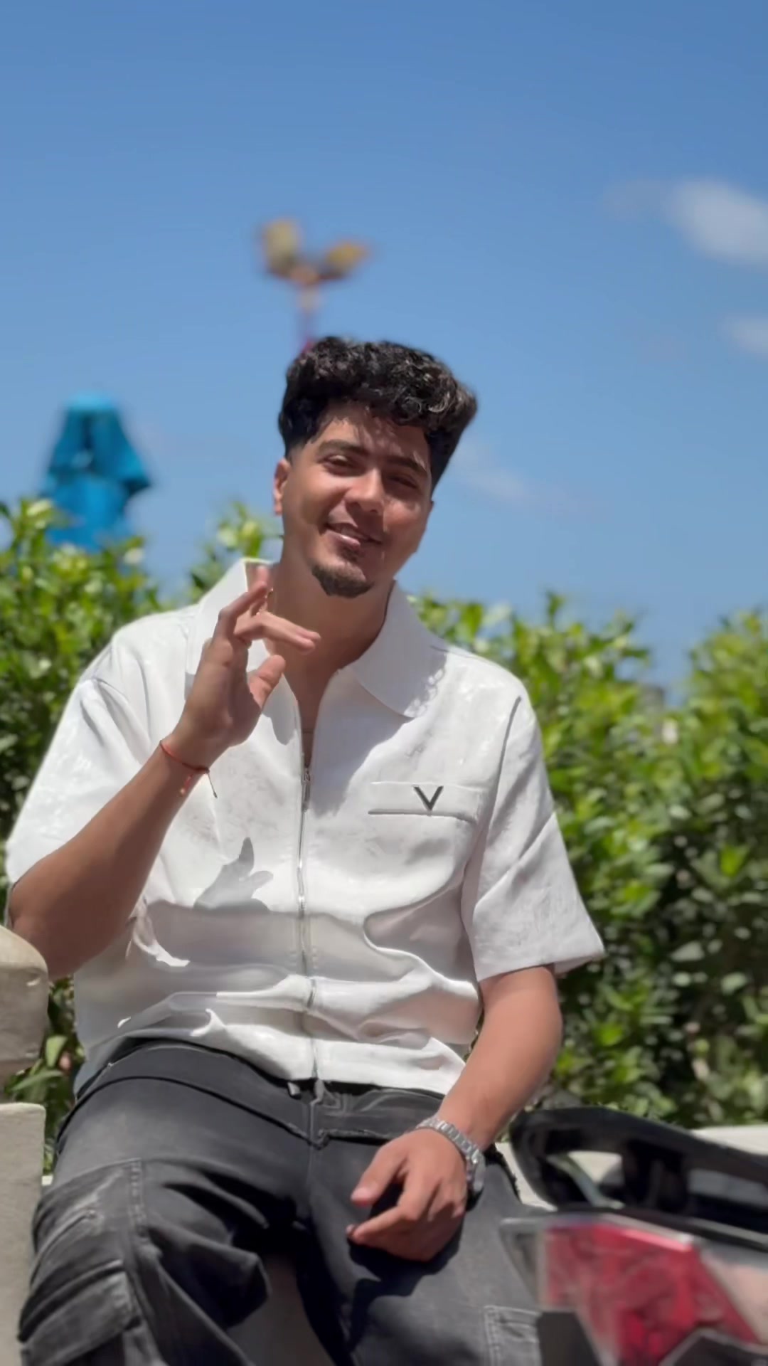 @حمو الطيخا 🎤