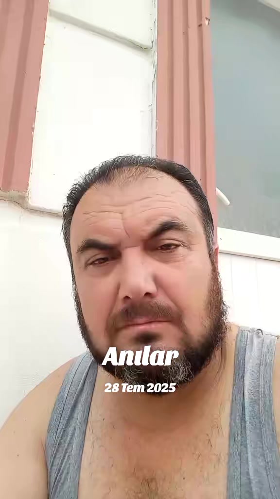 @nevzat3332