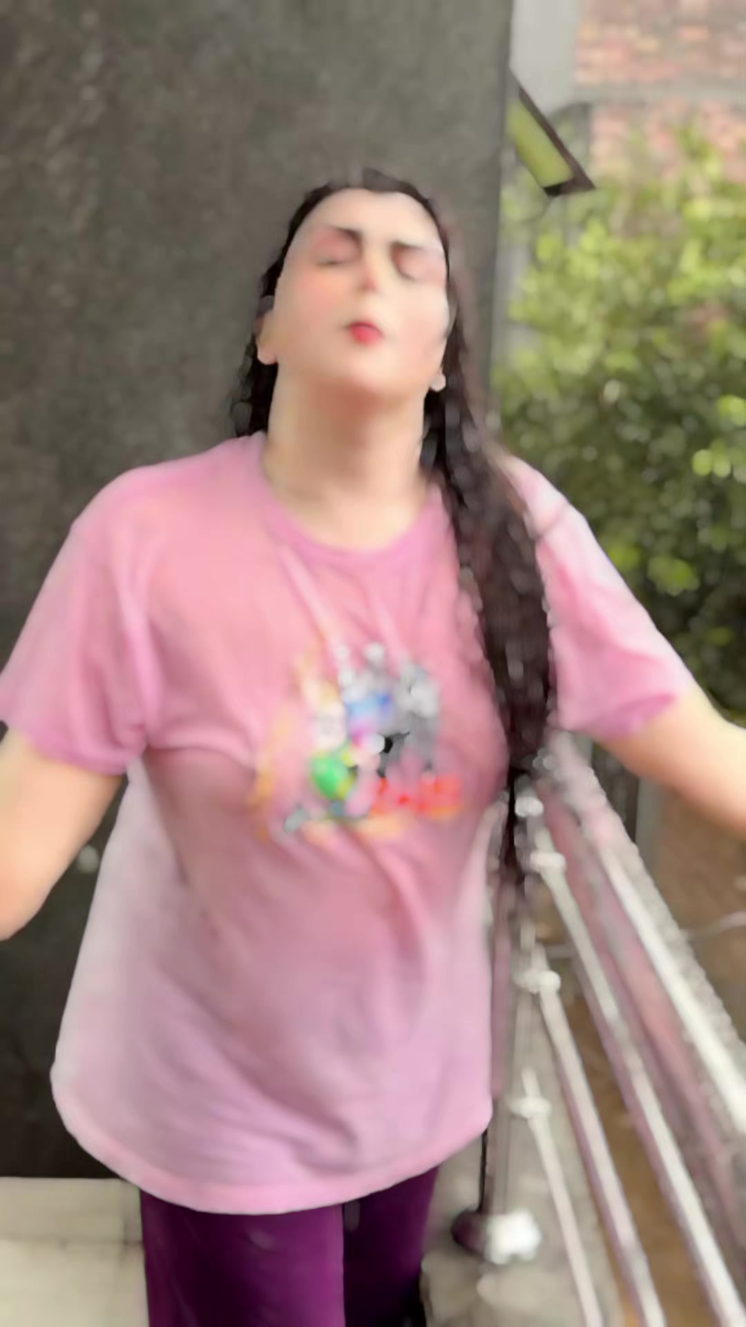 @K_V