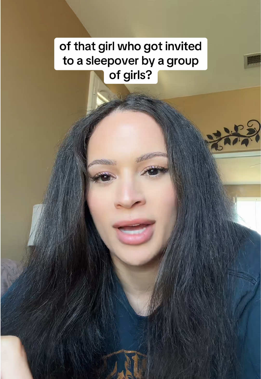 @candacce