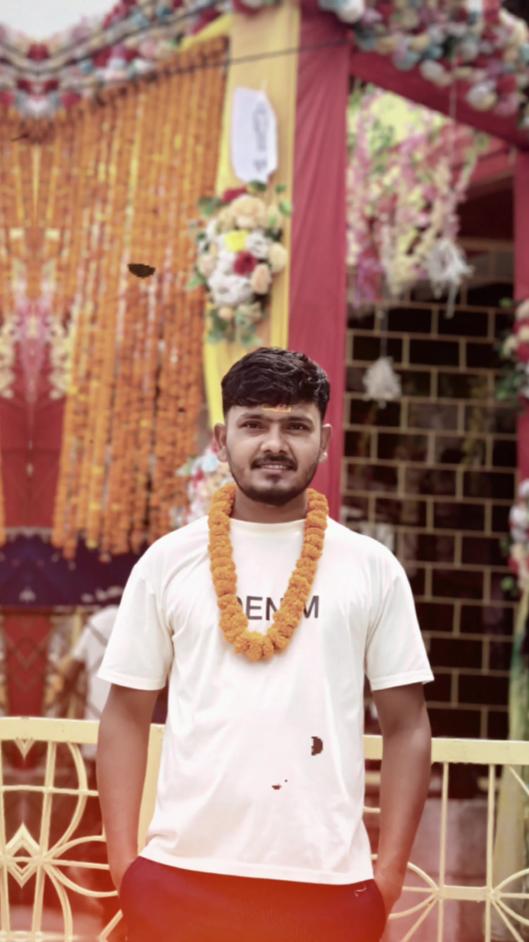 @Nikhil🫂(Archana)